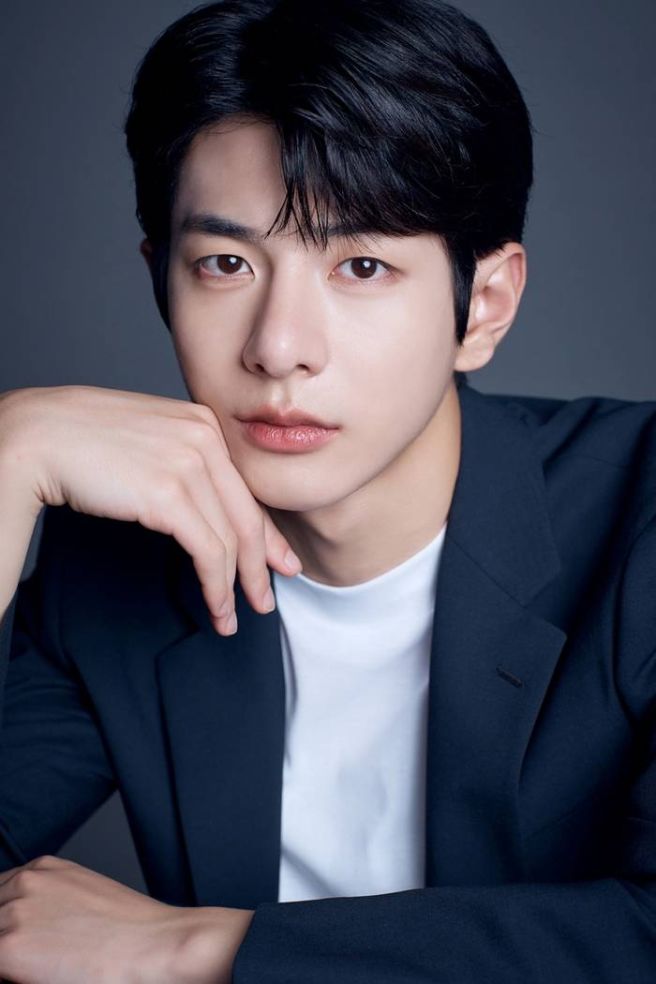 최보민