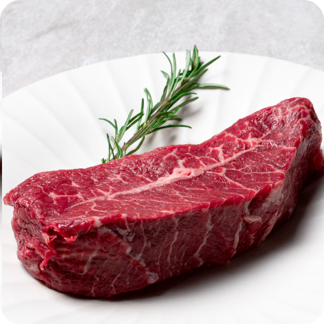 소소한형제바로가기924