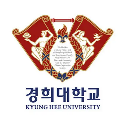 경희대학교-전자결재시스템-1