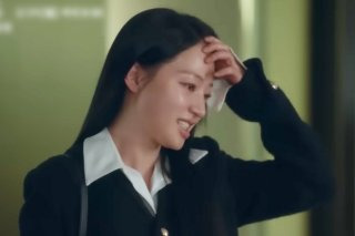 송하윤 학폭 해명