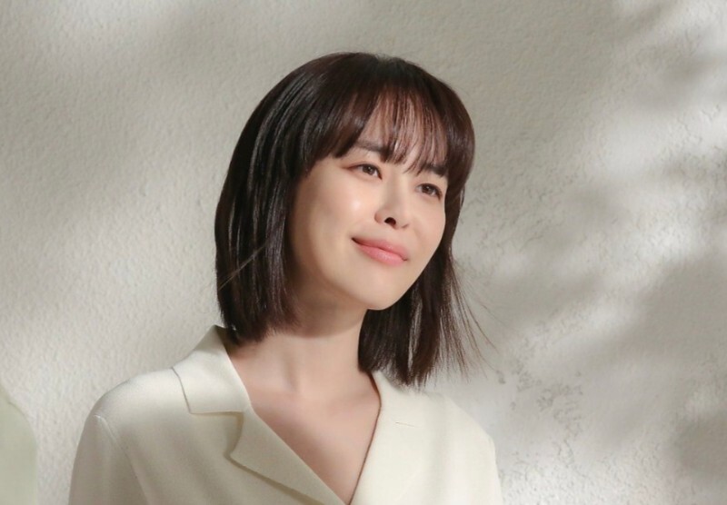 이하나 나이 결혼 남편 프로필 키 인스타 화보 박효신 과거 성형전