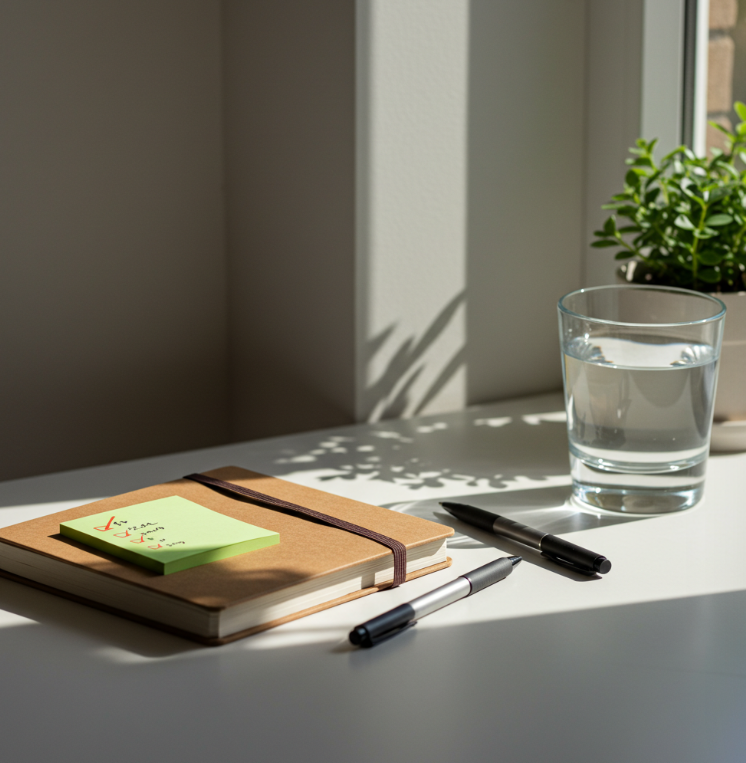 글을 마무리하며