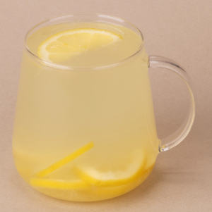 텐퍼센트커피 인기 메뉴 BEST 5