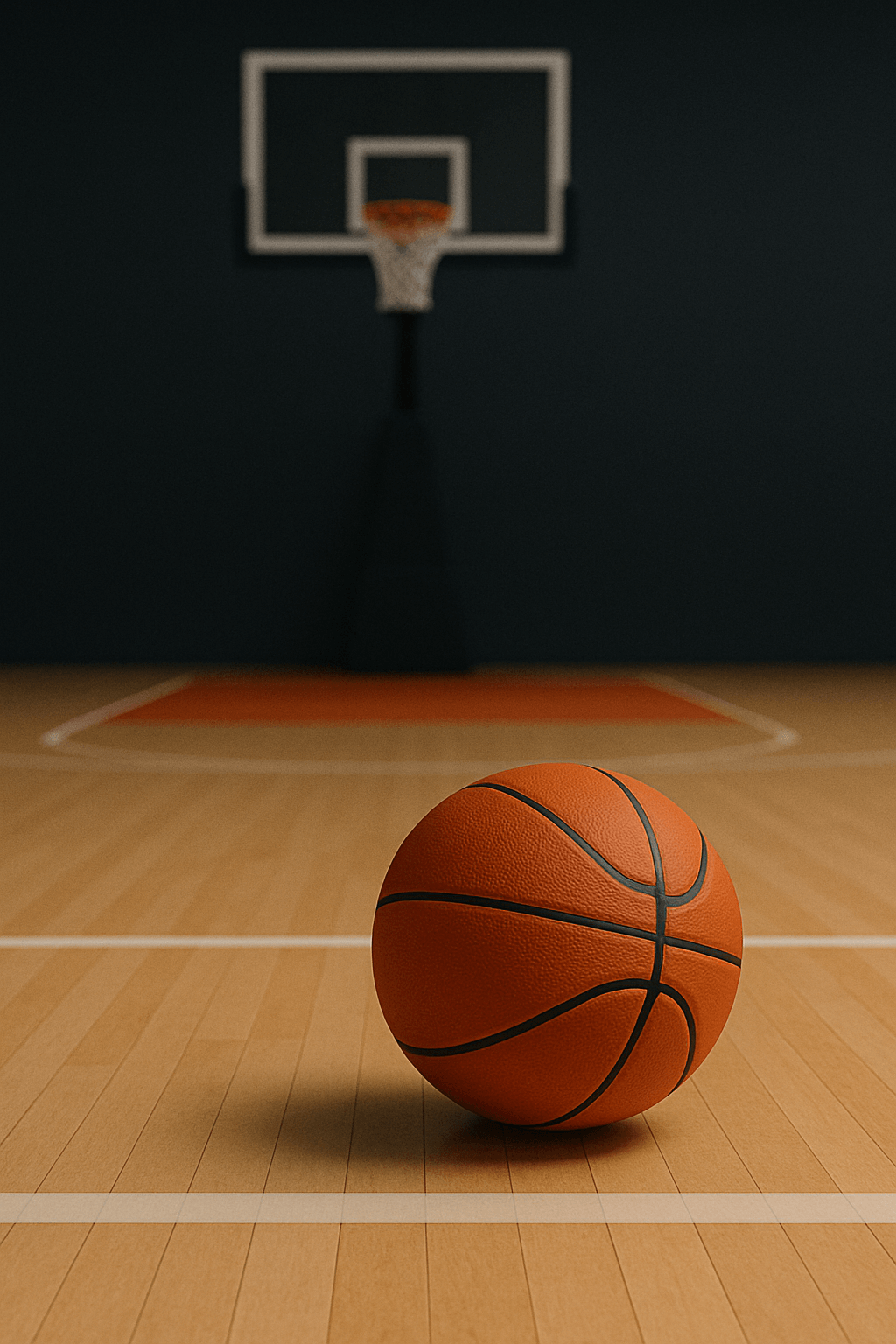 2025 제45회 부산전국장애인체육대회 경기일정 경기장 대진표 개회식 초청가수 총정리