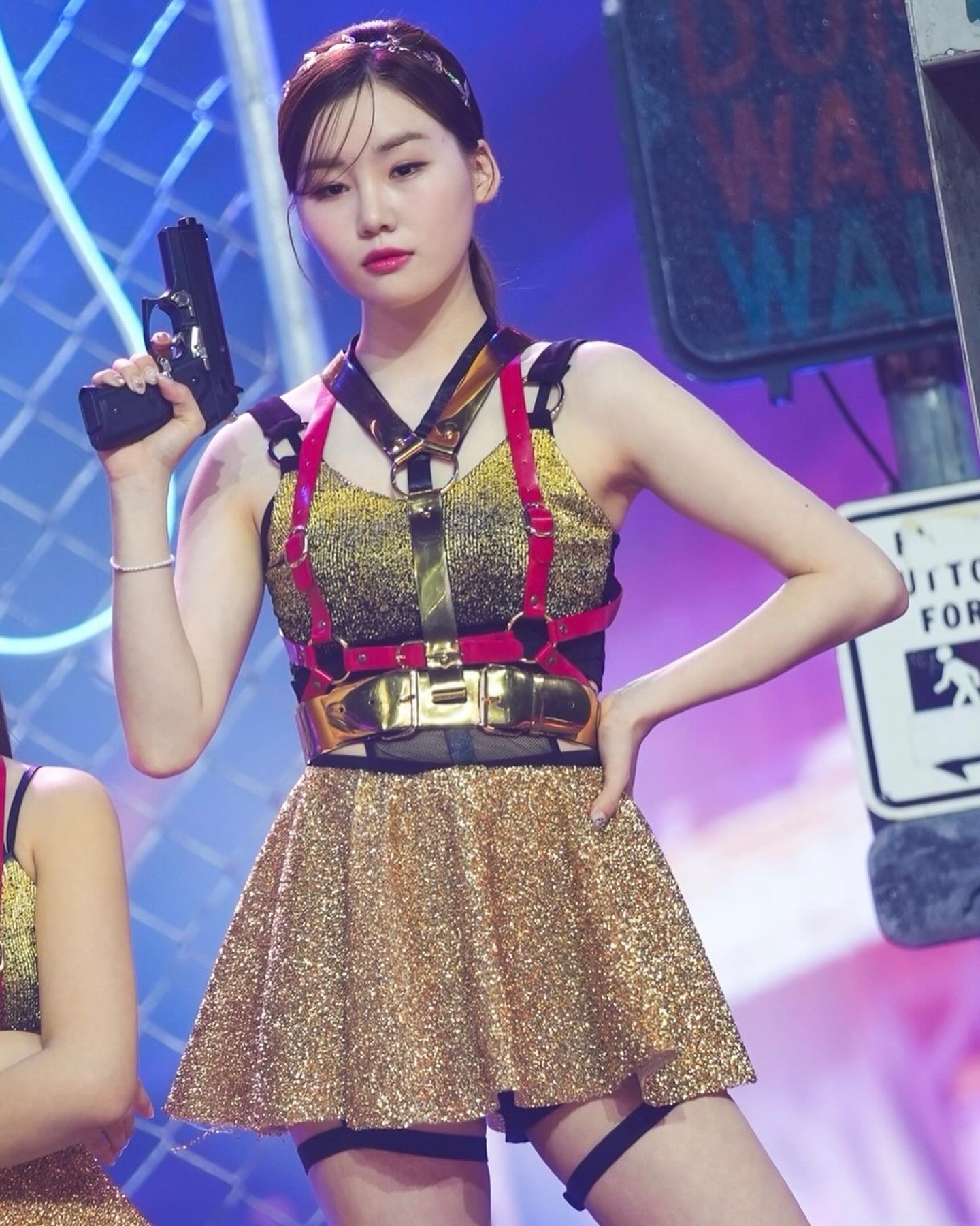나영