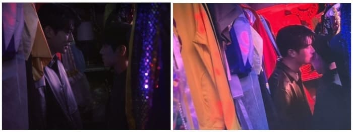 시맨틱에러-드라마-4화