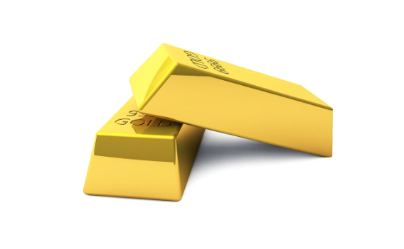 오늘 금시세 1돈가격