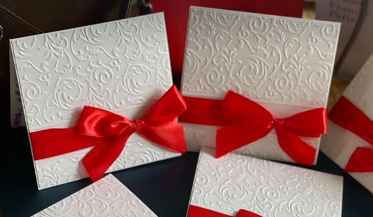 온누리상품권 구매 위임장 작성하는 방법