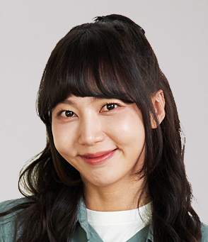 손소망