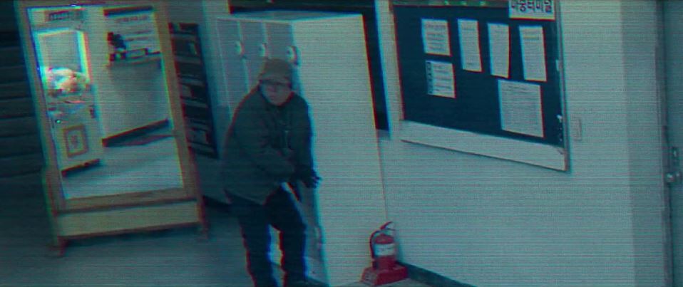 소방서옆경찰서그리고국과수_6회