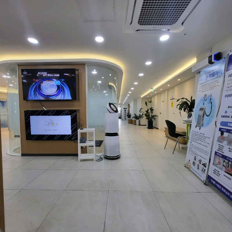 구로구 구로4동 정형외과 전문의 유명하고 잘하는 곳 추천 TOP 5