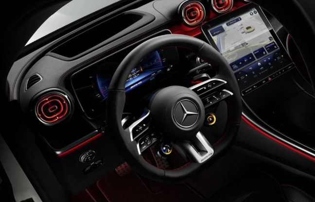 glc-43amg-실내