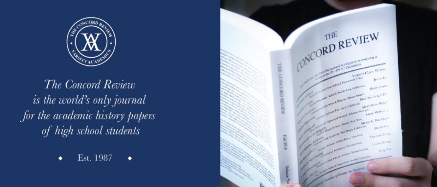 콩코드리뷰 이미지