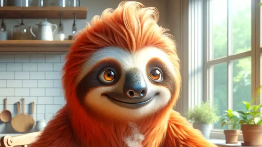 솔라나 밈코인 슬러프 SLERF 코인이란?