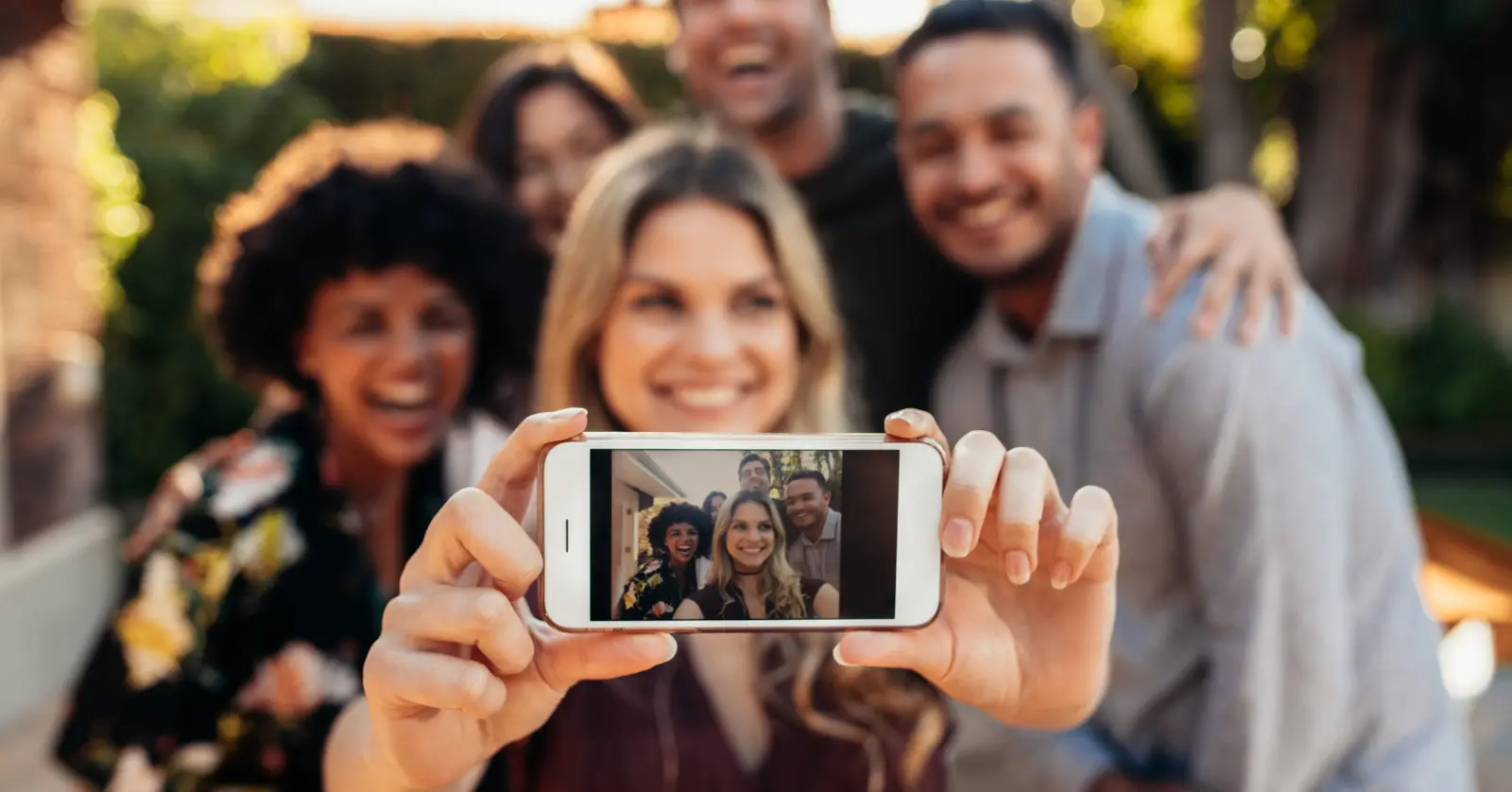 인스타 비활성화 해제 방법|로그인, 오류 해결, 공식 요청 절차까지