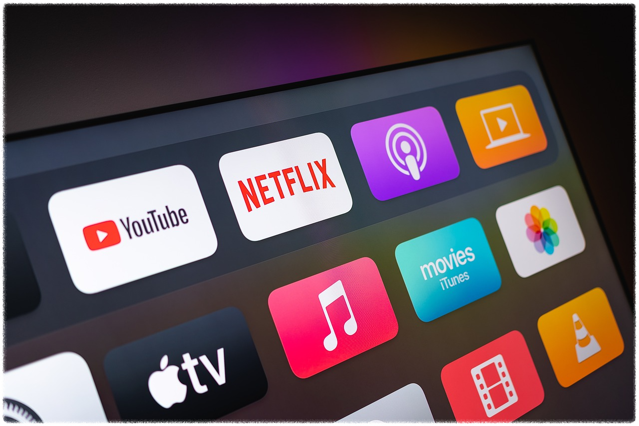 애플/구글로 결제한 경우 주의할 점 안내