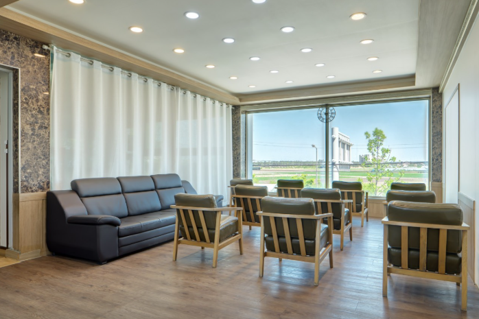 생생정보 간장 홍게장정식 전복장정식 새우장정식 기다려야제맛 강릉 초당동 유환식당