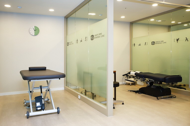 노원구 중계동 정형외과 유명하고 잘하는 곳 추천 TOP 5