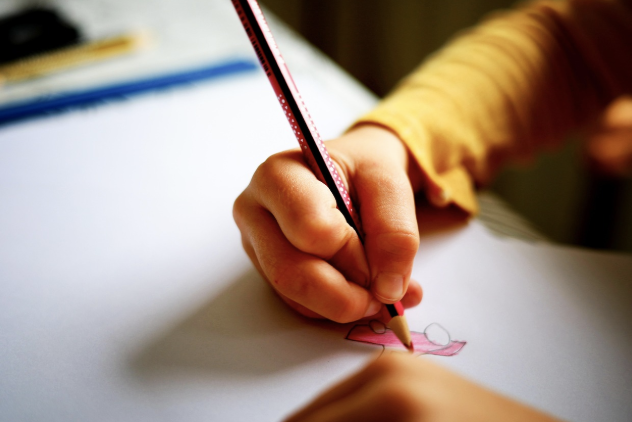 전 세계의 독특한 교육 방법: 몬테소리, 슈타이너, 리걸 에듀케이션