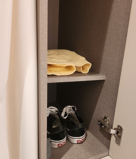 팔뚝 지방분해 주사 후기