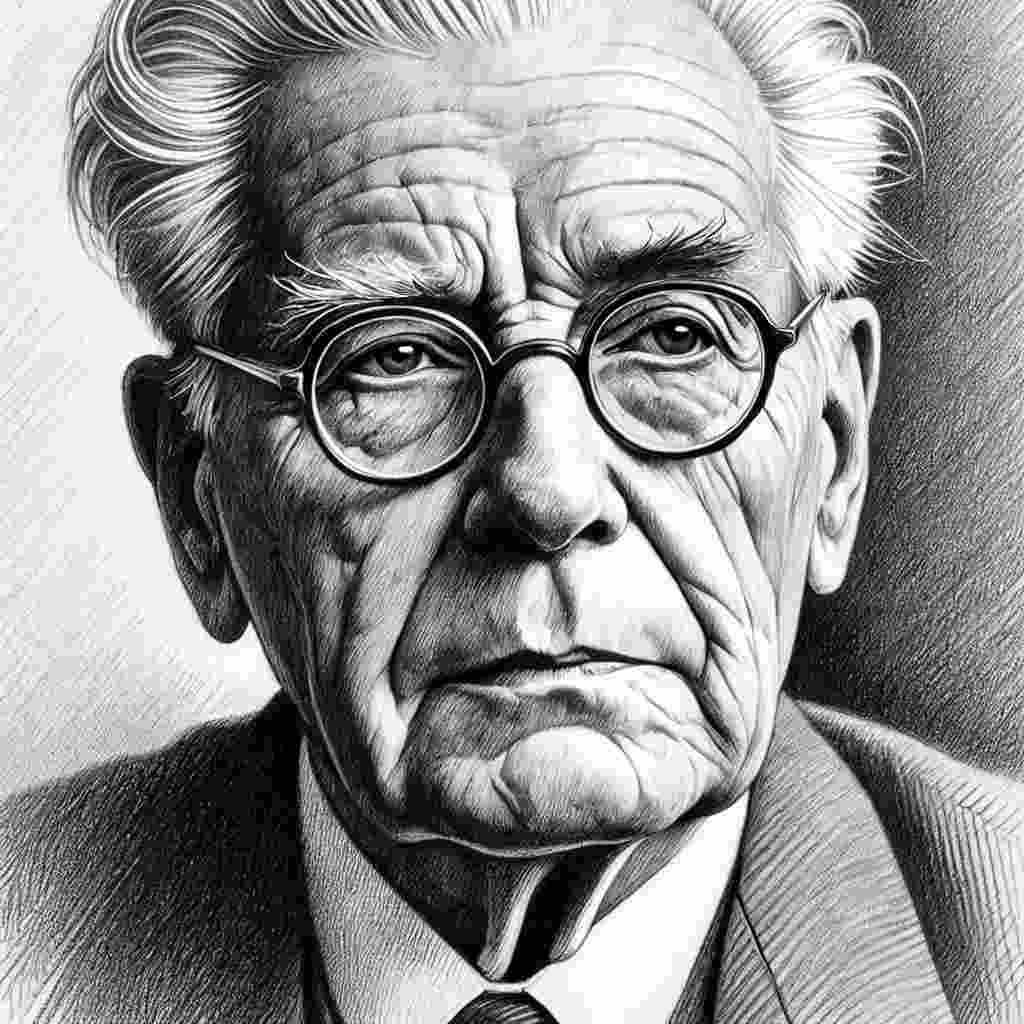 피아제 인지 발달 이론으로 본 미래 교육의 혁신