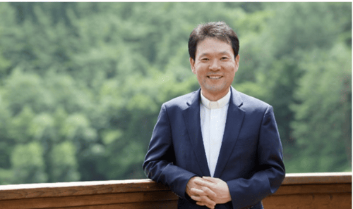 평창 성필립보 생태마을 예약 방법