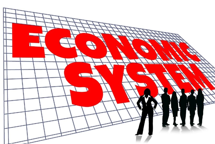 암호화폐 관련 그림