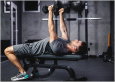 광동 블랙마카 365 가격, 효능, 후기