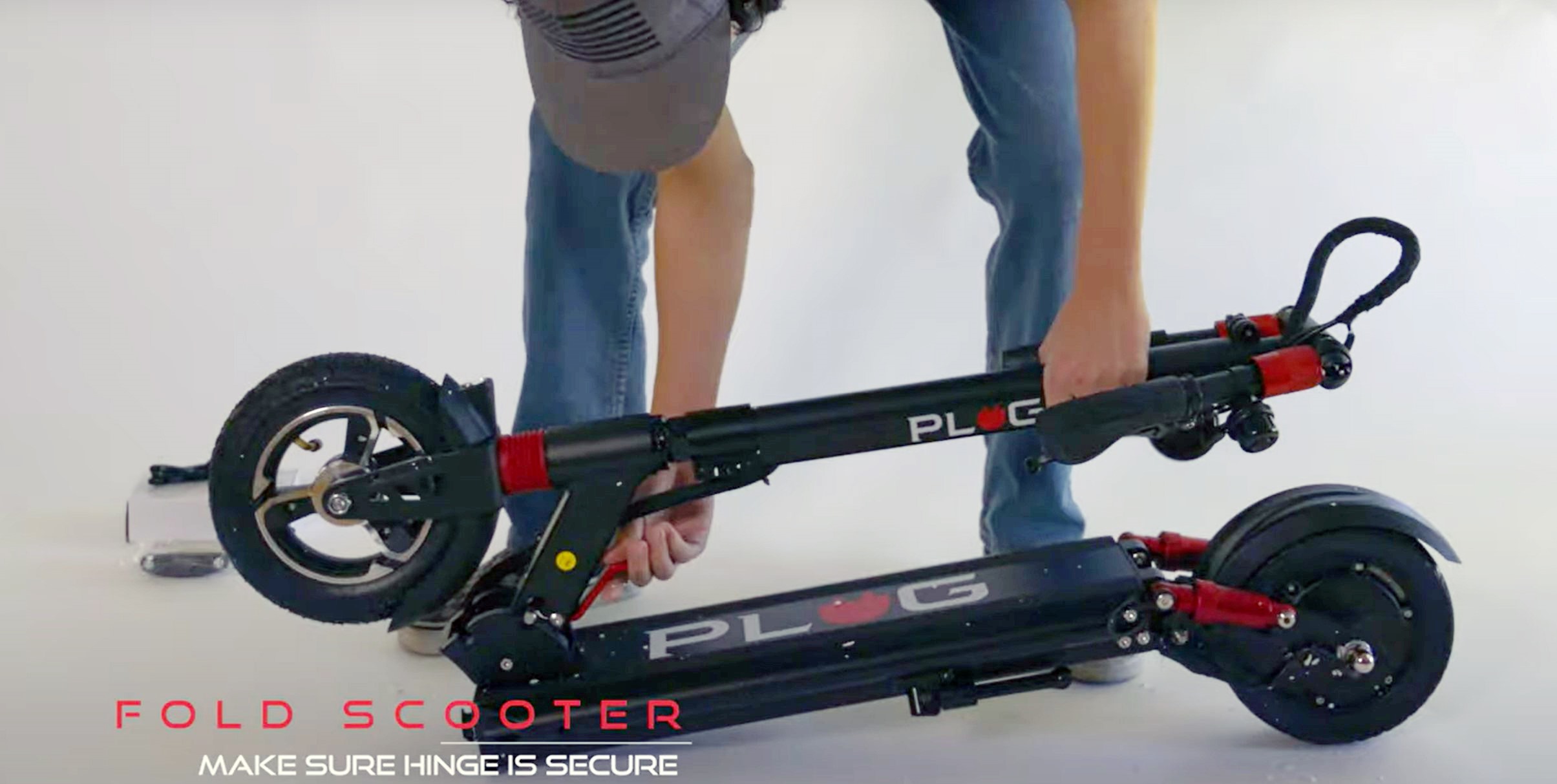 07. GoPowerBike 스쿠터09