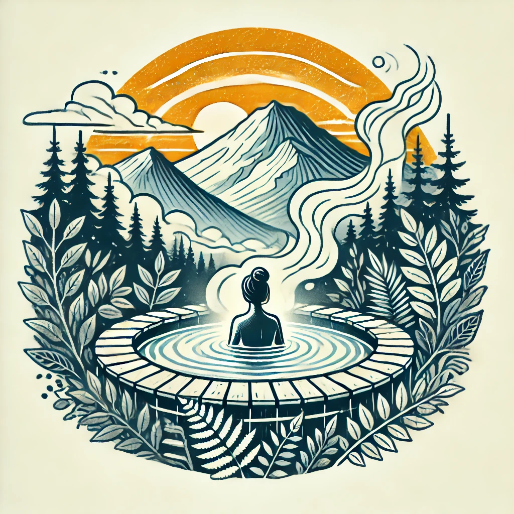 화담숲: 자연과 하나 되는 최고의 힐링 명소