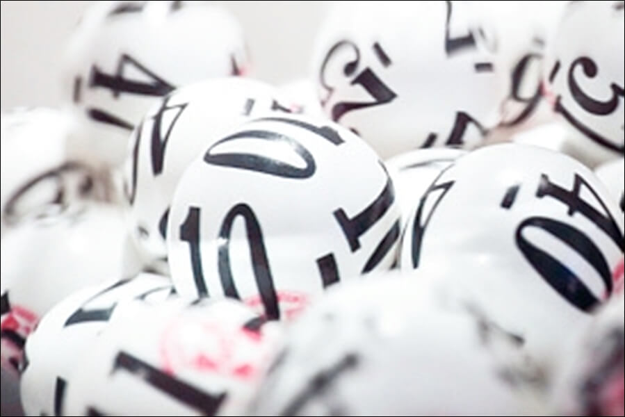 로또 세금 계산기 (실수령액)