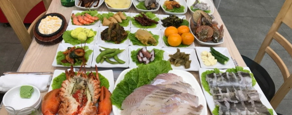 여수 맛집 추천4