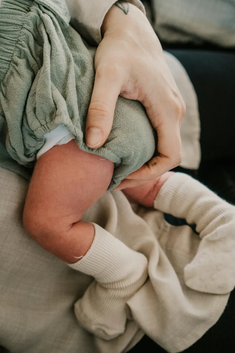 모유수유&amp;#44; 모유수유통증&amp;#44; 모유수유 꿀팁&amp;#44; 모유수유 자세&amp;#44; 모유수유 크림&amp;#44; 유두상처&amp;#44; 유두 상처 치료&amp;#44; 젖몸살&amp;#44; 젖몸살 예방&amp;#44; 젖몸살 마사지&amp;#44; 수유통증&amp;#44; 수유 자세&amp;#44; 수유 쿠션&amp;#44; 모유수유 젖물림&amp;#44; 유방 울혈&amp;#44; 신생아 수유&amp;#44; 초보엄마 육아&amp;#44; 수유 꿀팁&amp;#44; 젖몸살 해결&amp;#44; 모유수유 유두 보호&amp;#44; 모유수유 통증 줄이기