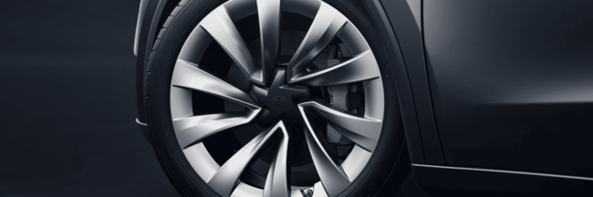 테슬라-신차-모델Y-주니퍼