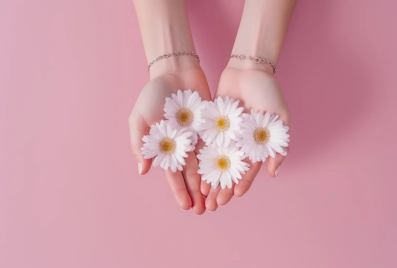 더 바르는 시대에 오히려 피부가 나빠진 이유