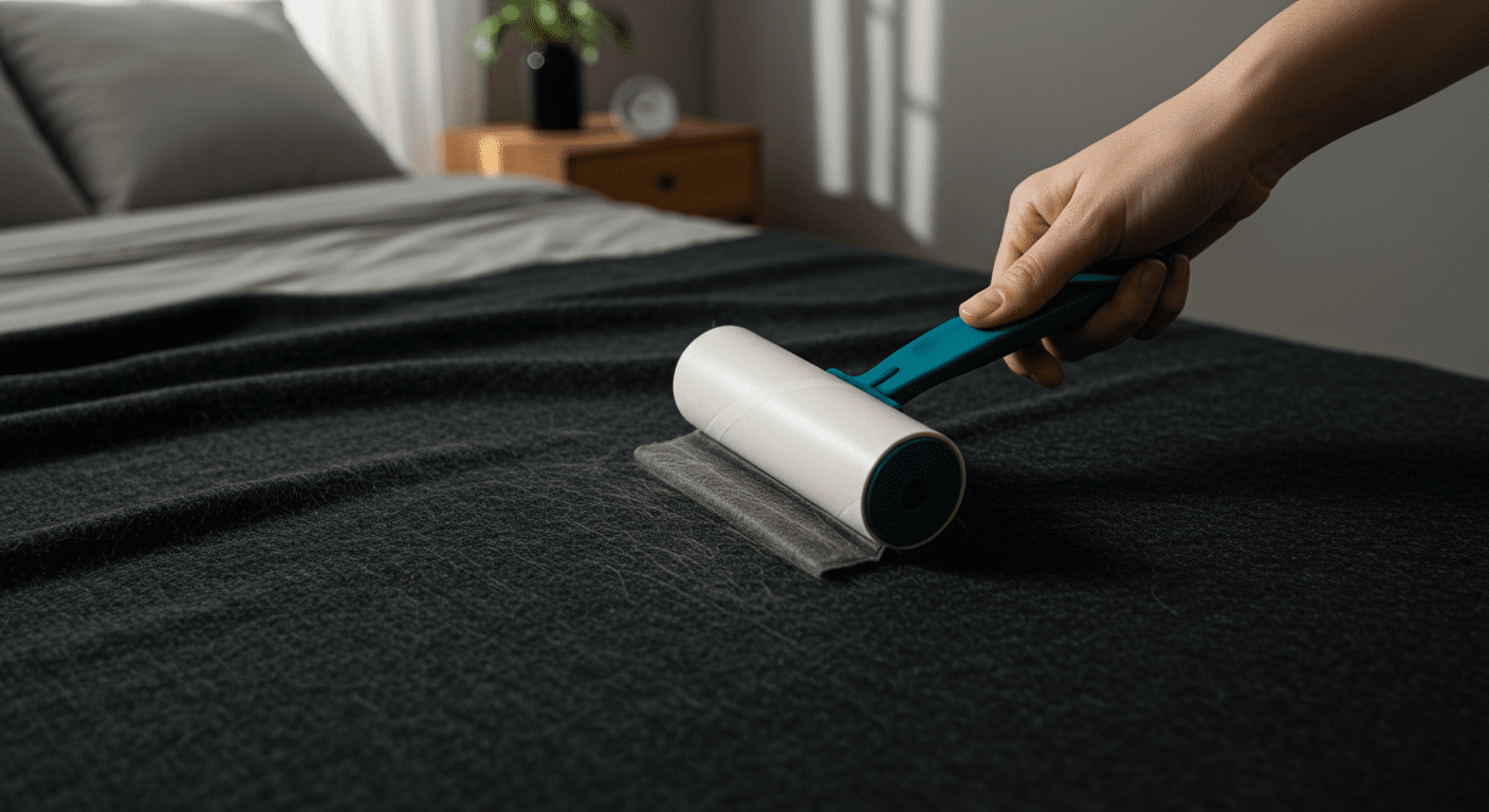 자취생 & 1인 가구를 위한 다이소 필수템 BEST 5 - 실속템 총정리