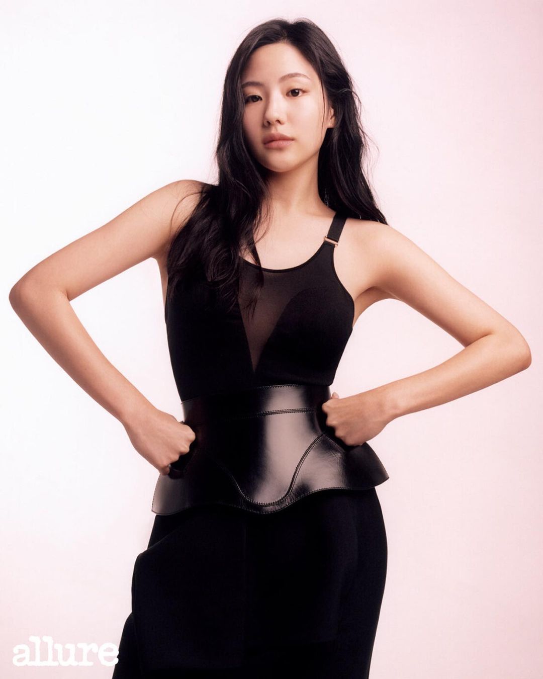 조아람