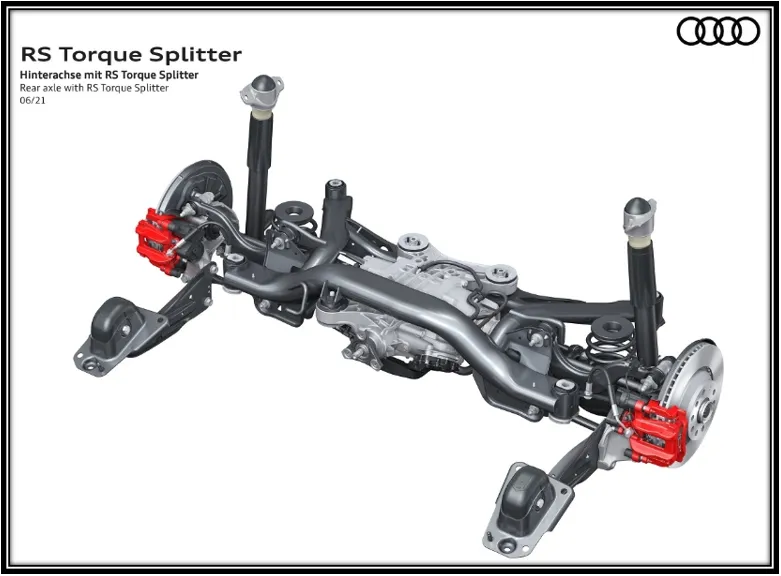 토크 스플리터2