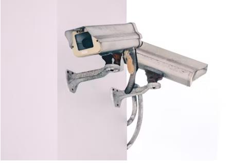  SKT 유심보호서비스 가입방법 