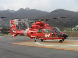 화성시 여성 청소년 생리용품 보편지원 사업 신청대상과 지원내용 경기도(2023 11월 17일까지 종료임)