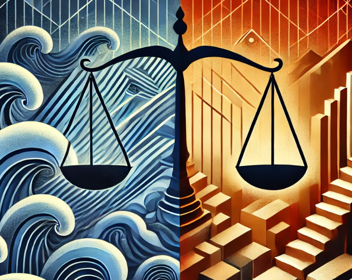 지금이 배당가치주에 주목할때! 저pbr가치주와 롯데지주