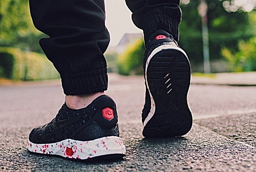 만보 걷기 효과&#44; 칼로리 얼마나 빠질까?