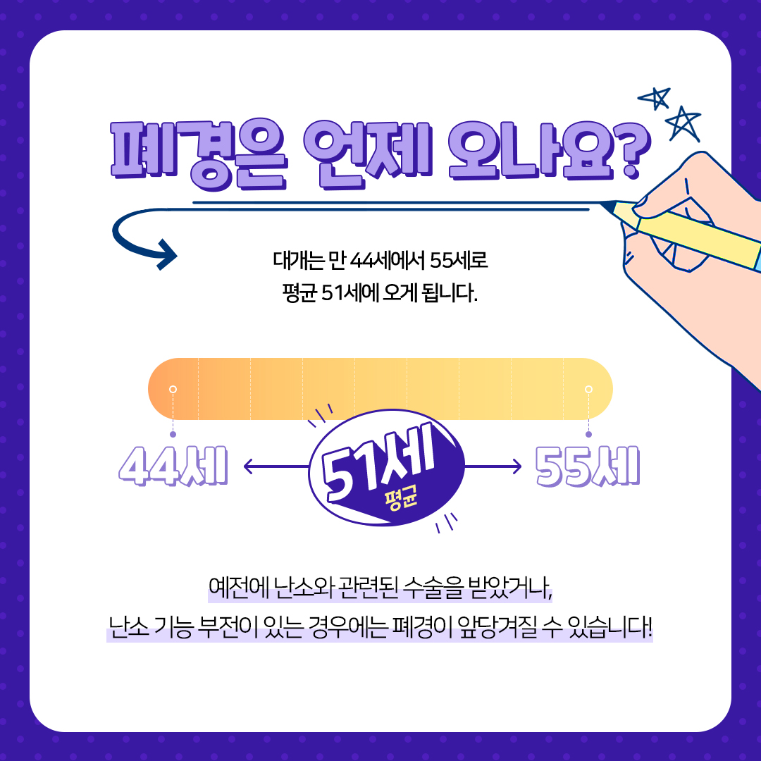여성갱년기증상-갱년기-폐경기-헤스티아여성의원