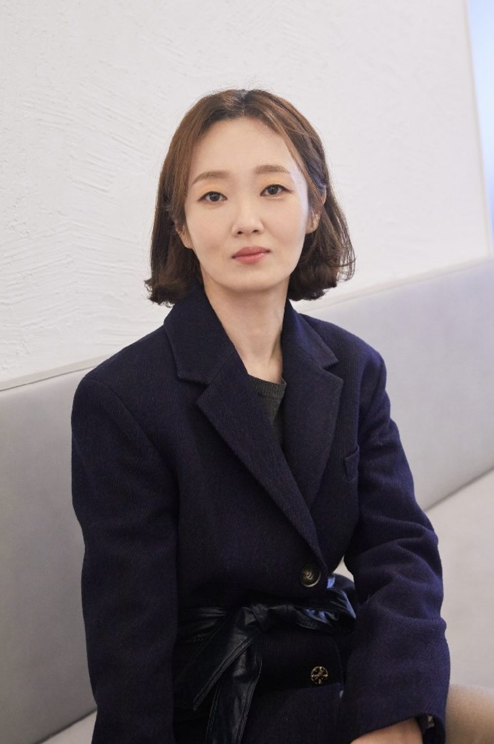 이봉련 이미지