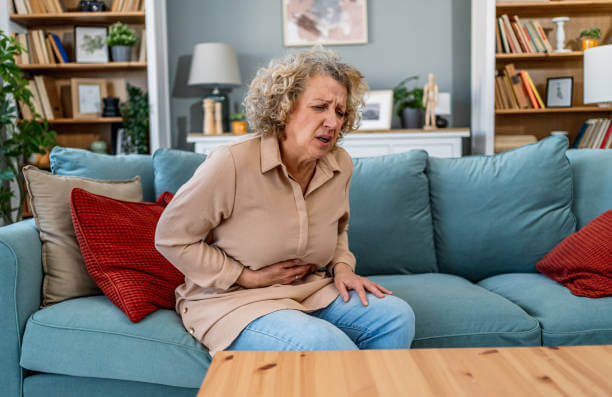 위축성 위염 완치 가능한가요? 치료와 예방의 핵심 포인트!