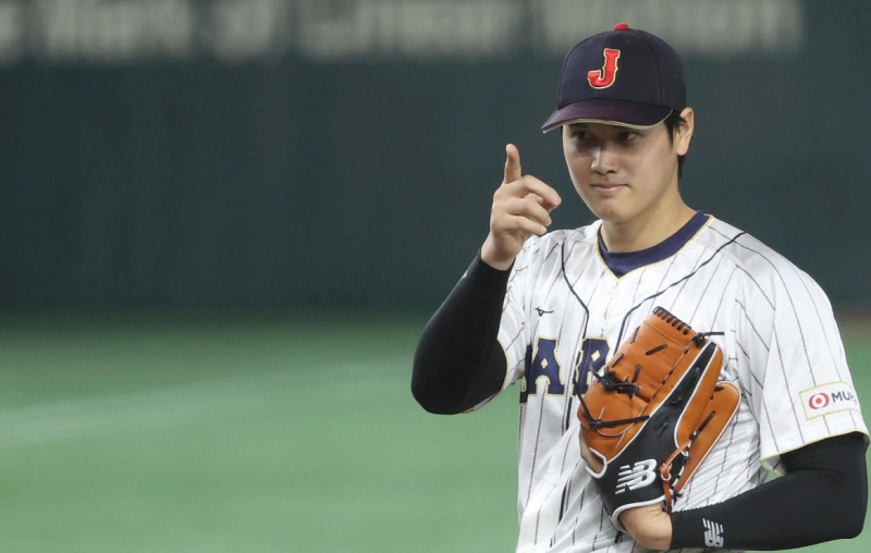 만다라트 양식 다운로드