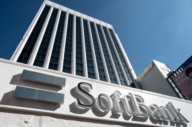 글로벌 기업의 성공 신화와 실패의 기록: 소프트뱅크는 왜 비전펀드로 성공과 실패를 동시에 경험했을까 – 아시아편 ⑩