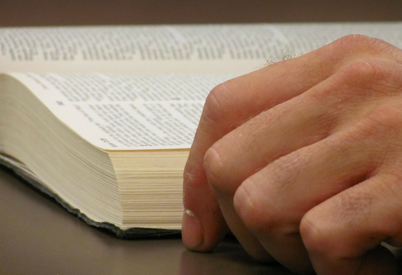 직장인 인기 부업