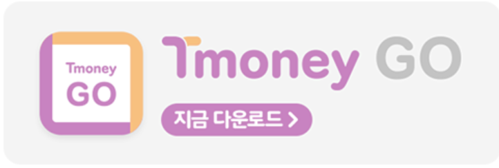 기후동행카드 관련 사진