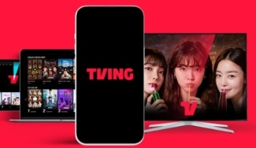 티빙 요금제 무료 체험하기